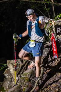 BIB: 
                            <button type="button" onclick="openModal(19481034)" class="btn btn-primary btn-sm float-right btn-popup" data-toggle="modal" data-target=".modal-high-quality">
                        <i class="fas fa-shopping-cart"></i> Add to Cart
                    </button>
                                            <button type="button" onclick="isThisMe(19481034, true)" class="btn btn-success btn-sm float-right btn-popup btn-isme hidden" data-toggle="tooltip" data-placement="bottom" title="นี่คือรูปของคุณใช่ไหม คลิกที่นี่เพื่อเอาเข้าอัลบั้ม">
                        <i class="fas fa-plus"></i> Add to album
                    </button>
                    <button type="button" onclick="isThisMe(19481034, false)" class="btn btn-warning btn-sm float-right btn-popup btn-isnotme hidden">
                        <i class="fas fa-ban"></i> Remove from album
                    </button>